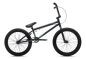 Preview: BMX-Rad Verde AV 2021