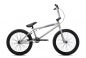 Preview: BMX-Rad Verde Cadet 2021