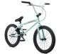 Preview: BMX-Rad Verde Cadet 2021