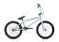 Preview: BMX-Rad Verde Cadet 2021