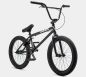 Preview: BMX-Rad Verde Cadet 2021