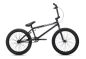 Preview: BMX-Rad Verde Cadet 2021