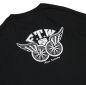 Preview: T-Shirt Alive Industry F.T.W