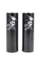 Preview: Peg Bone Deth Side Pipe