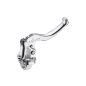 Preview: Brake Lever Set Dia-Compe MX-122