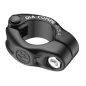 Preview: Seat Clamp Dia-Compe MX1500