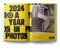 Preview: BMX Book DIG BMX 2024