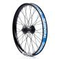 Preview: Wheel Federal Stance Aero Pro front