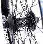 Preview: Wheel Federal Stance Aero Pro front