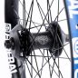 Preview: Wheel Federal Stance Aero Pro Cassette