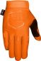 Preview: Handschuhe Fist Orange Stocker