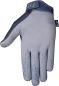 Preview: Handschuhe Fist Grey Stocker