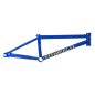 Preview: Frame Fit Squib 18"