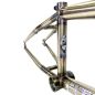 Preview: Frame Fit Squib 18"