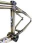 Preview: Frame Fit Squib 18"