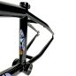 Preview: Frame Fit Squib 18"