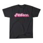 Preview: T-Shirt Fit Girl F-it