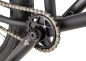 Preview: BMX-Bike Fly Bikes Omega FC