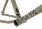 Preview: Frame Fly Bikes Fuego V8