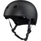 Preview: Helmet Pro-Tec Classic Skate