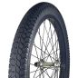 Preview: Tire S&M Mainline 20"