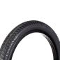 Preview: Tire S&M Mainline 20"