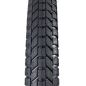 Preview: Tire S&M Mainline 20"