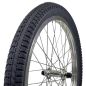 Preview: Tire S&M Mainline 20"