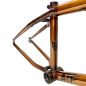 Preview: Frame S&M ATF 24"