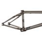 Preview: Frame S&M ATF