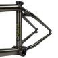 Preview: Frame S&M THD