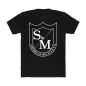 Preview: T-Shirt S&M Big Shield