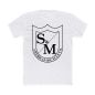 Preview: T-Shirt S&M Big Shield