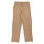 Preview: Pants Santa Cruz Classic Workpant