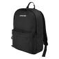 Preview: Backpack Santa Cruz Jagger