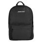 Preview: Backpack Santa Cruz Jagger