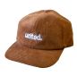 Preview: Cap United Coastin Corduroy