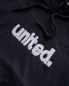 Preview: Sweater United Coastin Hooded