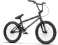 Preview: BMX-Rad WeThePeople Thrillseeker