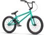 Preview: BMX-Rad WeThePeople Thrillseeker