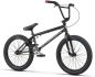 Preview: BMX-Rad WeThePeople CRS Freecoaster