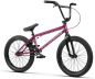 Preview: BMX-Rad WeThePeople CRS Freecoaster