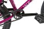 Preview: BMX-Rad WeThePeople CRS Freecoaster