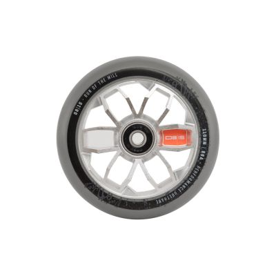 Scooter Wheel 0815