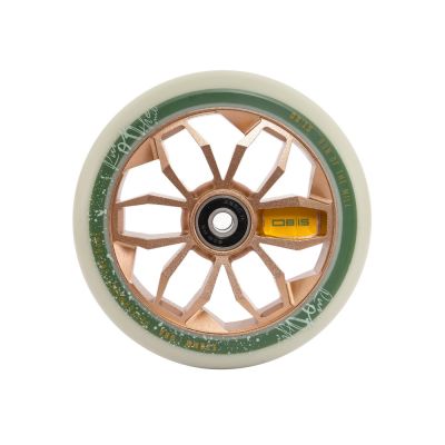 Scooter Wheel 0815