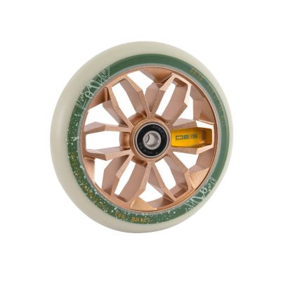 Scooter Wheel 0815