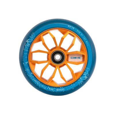 Scooter Wheel 0815