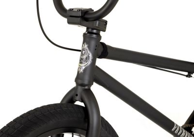 BMX-Rad Fly Bikes Neutron