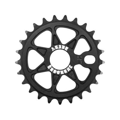 Sprocket Alive Industry Seven Star