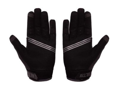 Gloves Allin Black Line Dealer